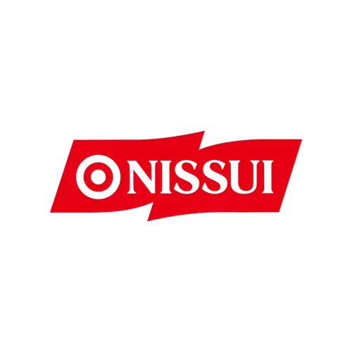 Nippon Suisan Kaisha Logo