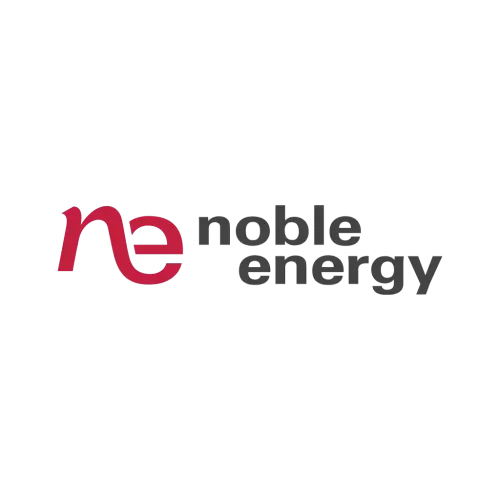 Noble Energy Logo