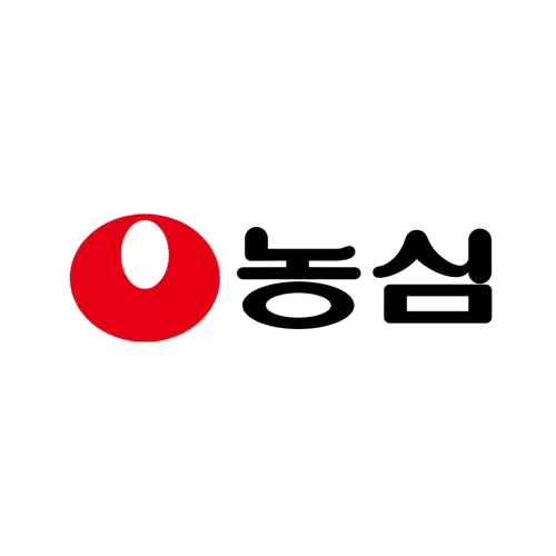 Nongshim Logo
