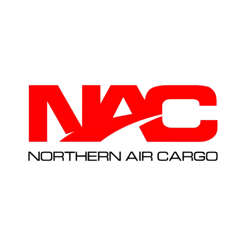 Northern Air Cargo Logo
