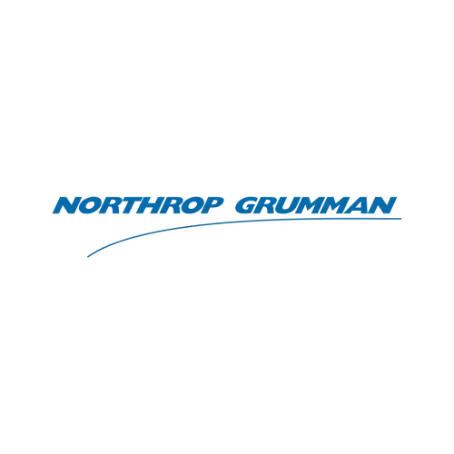 Northrop Grumman Innovation Systems Logo