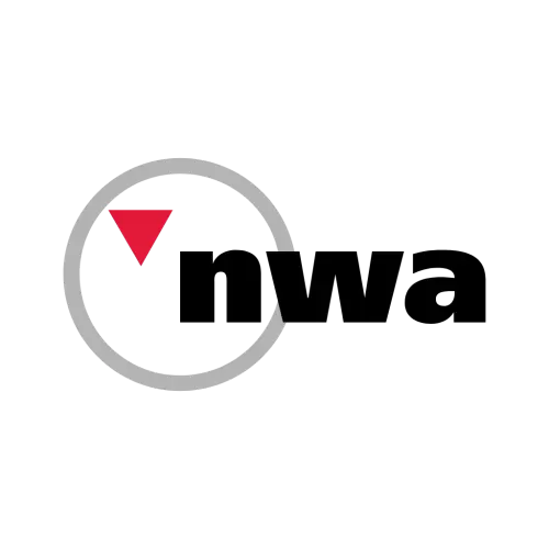 Northwest Airlines Logo