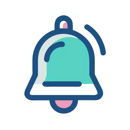 Notification Icon