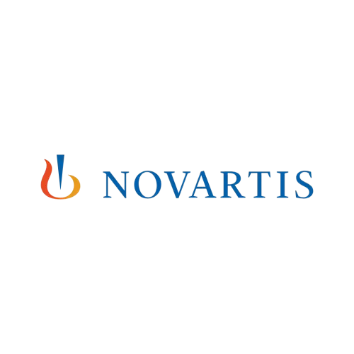 Novartis Logo