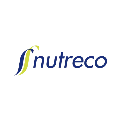 Nutreco Logo