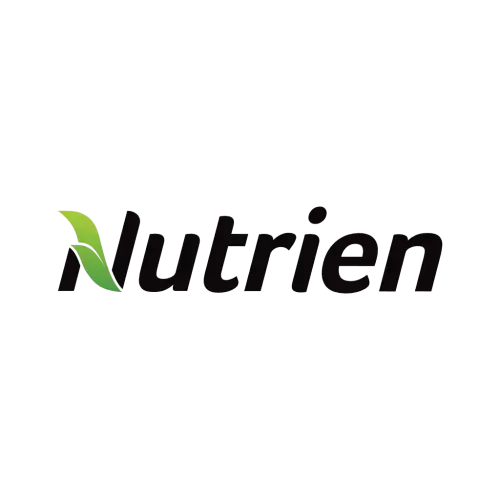 Nutrien Logo