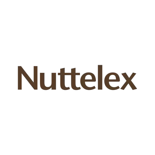 Nuttelex Logo