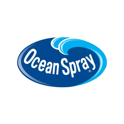 Ocean Spray Logo