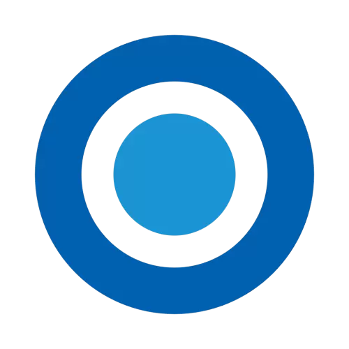 OneKlik Logo