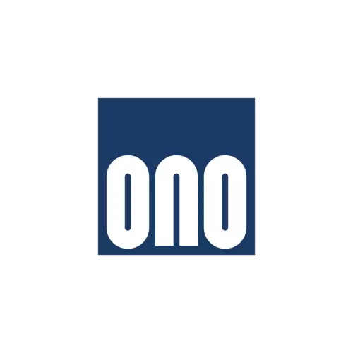 Ono Pharmaceutical Logo
