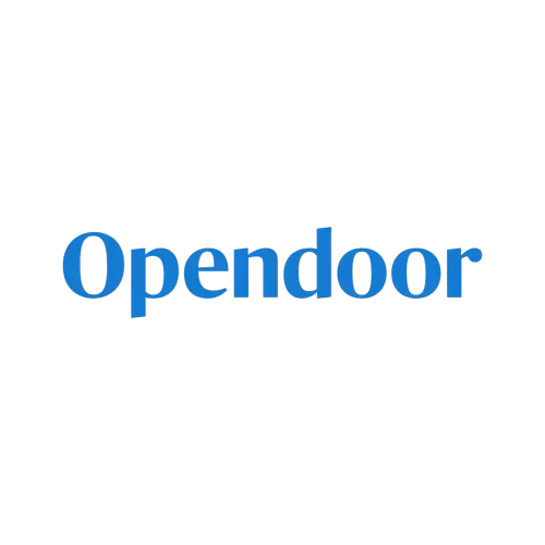 Opendoor Logo