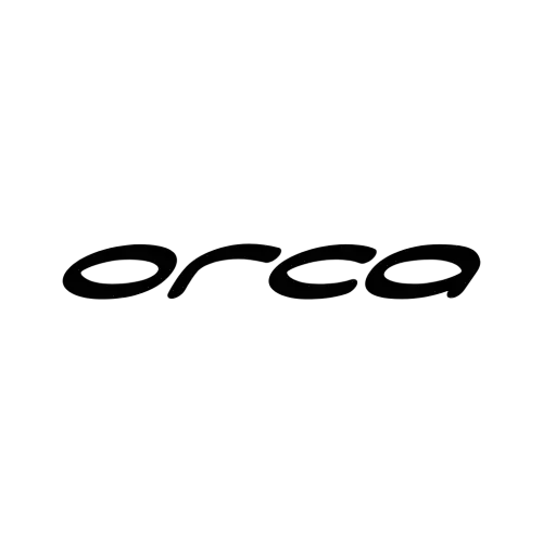 Orca Logo