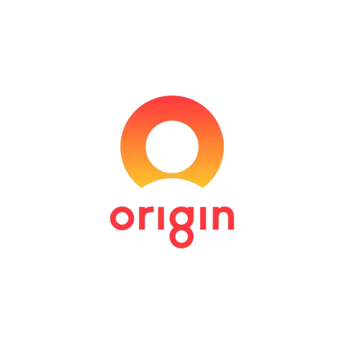 Origin Energy Logo