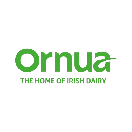 Ornua Logo