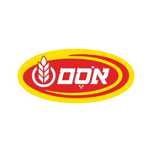Osem Logo