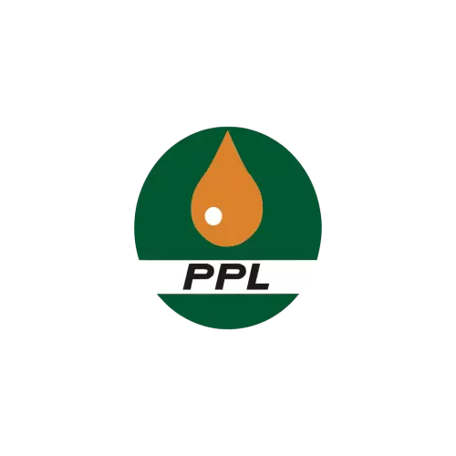 Pakistan Petroleum Logo