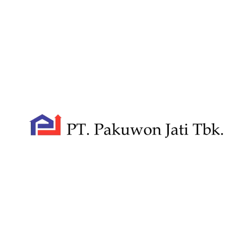 Pakuwon Jati Logo