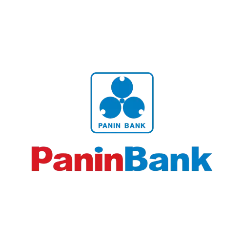 Panin Bank Logo
