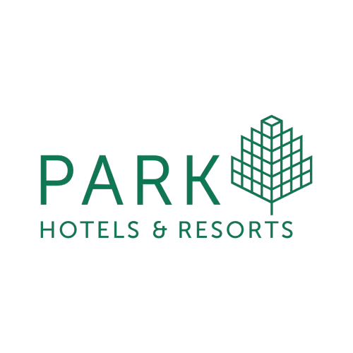 Park Hotels Resorts Logo