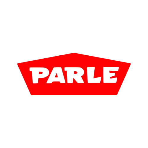 Parle Products Logo