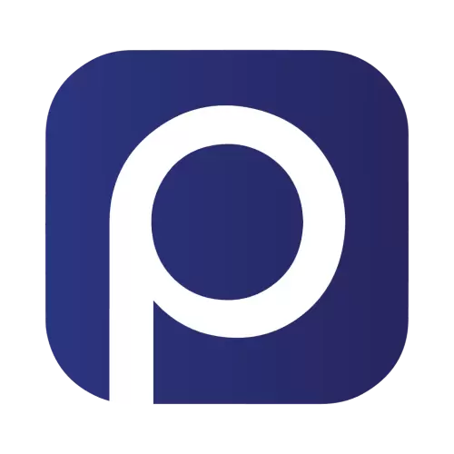Paydia Logo