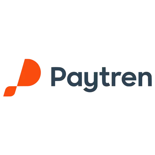 Paytren Logo