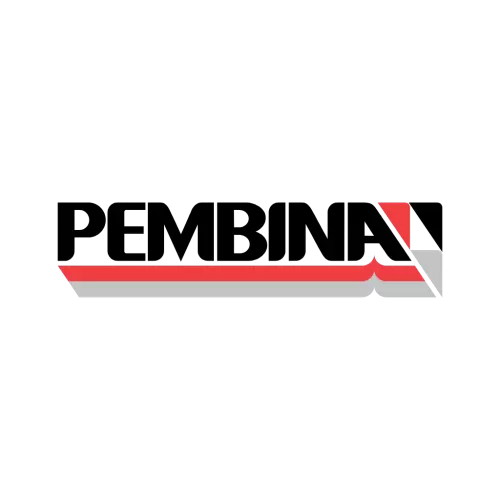 Pembina Pipeline Logo
