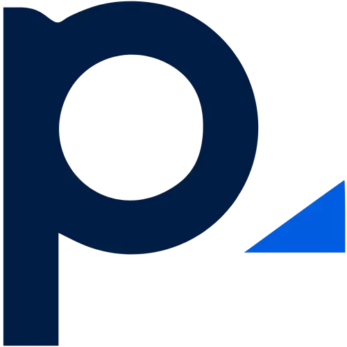 People AI Logo
