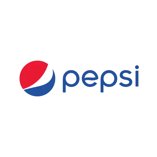 Pepsi Logo