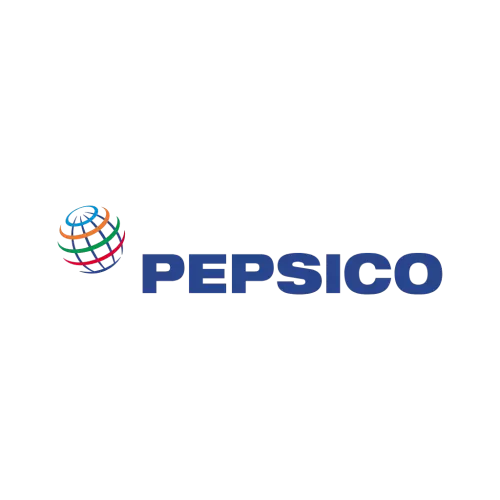 PepsiCo Logo