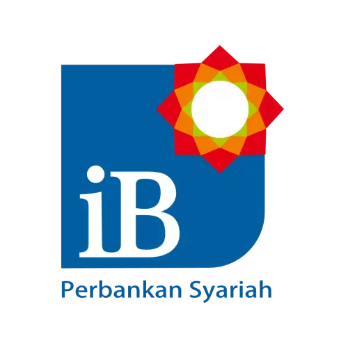 Perbankan Syariah Logo