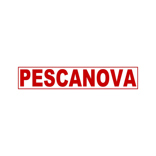 Pescanova Logo