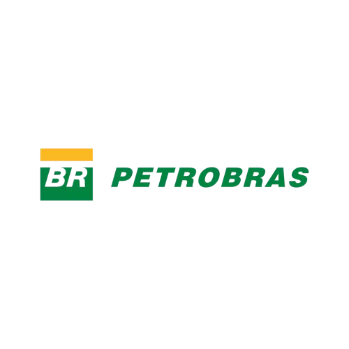 Petrobras Logo