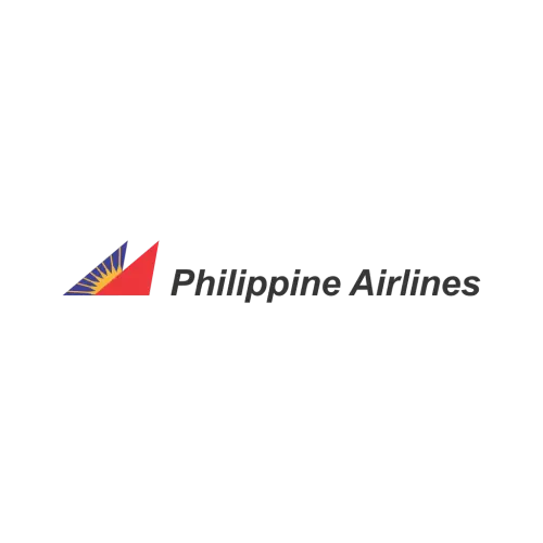 Philippine Airlines Logo