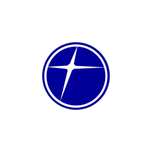 Philippine National Logo