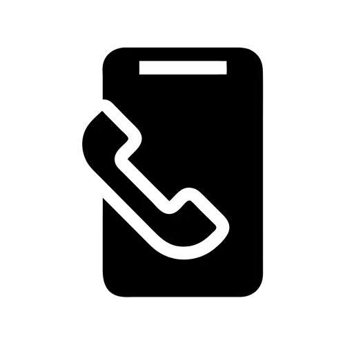 Phone Call Free Vector free download