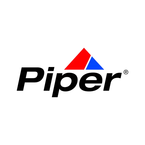 Piper Aircraft Logo
