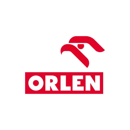 PKN Orlen Logo