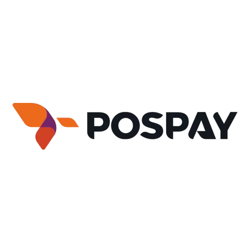 Pospay Logo