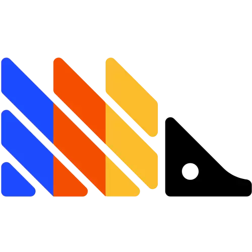 PostHog Logo