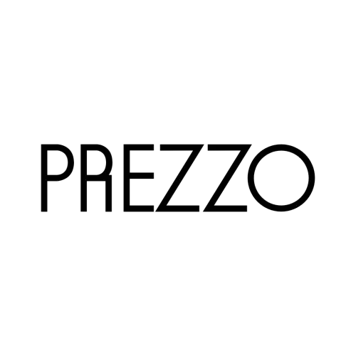 Prezzo Logo