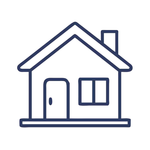 Property Vector Free