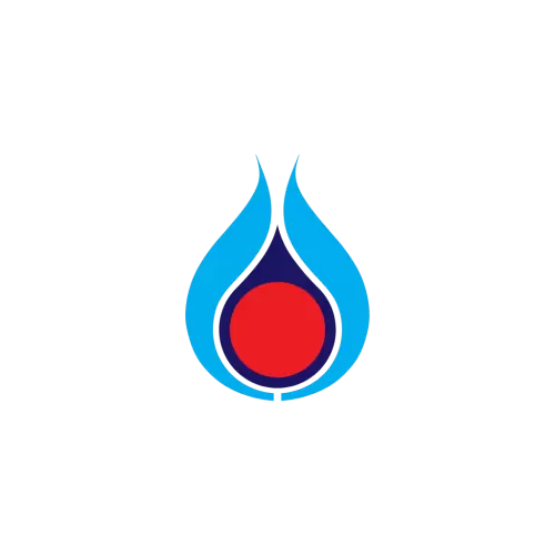 PTT Public Company Logo