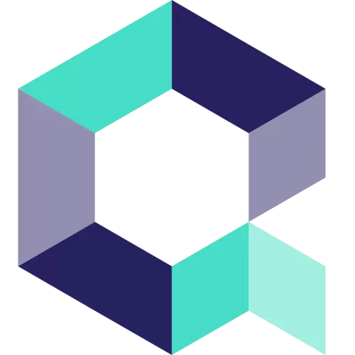QNT Coin Logo