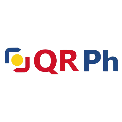 QR Ph Logo