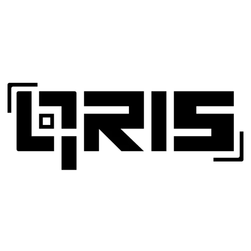 QRIS Logo