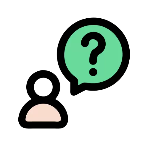 Question Info Symbol free download