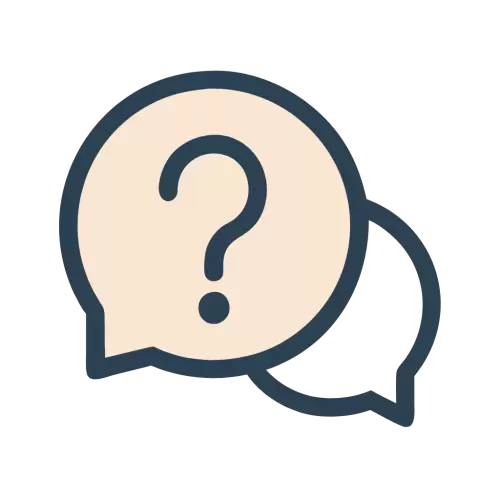 Question Info Vector free download