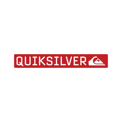 Quiksilver Logo