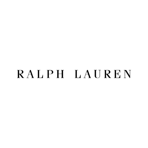 Ralph Lauren Corporation Logo